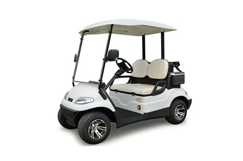 How to determine if you need to replace a golf cart battery ?